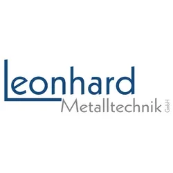 Leonhard Metalltechnik GmbH