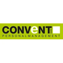 CONVENT Personalmanagement GmbH