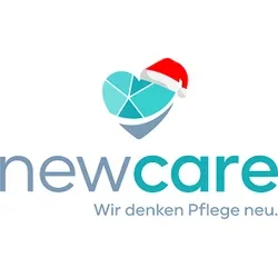 newcare parcs Niedersachsen GmbH (Scheeßel)