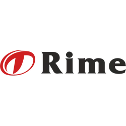 R I M E GmbH