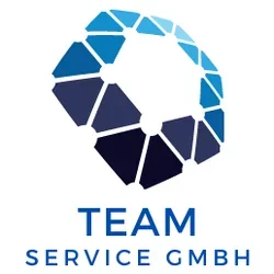 Team Service GmbH