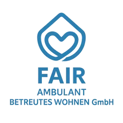 FAIR AMBULANT BETREUTES WOHNEN GmbH