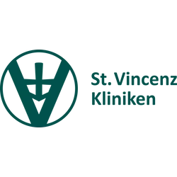 St. Vincenz-Kliniken GmbH