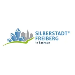 Stadtverwaltung Freiberg