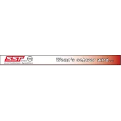 SST GmbH Niederl. Dresden