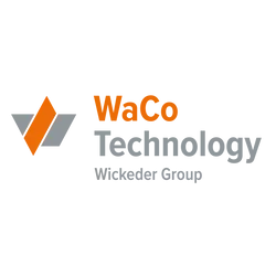 WaCo Gerätetechnik GmbH