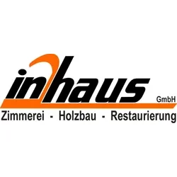 INHAUS GmbH Zimmerei Holzbau + Restaurierung