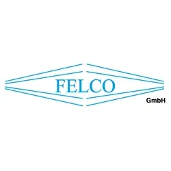 FELCO GmbH Industrieanlagen