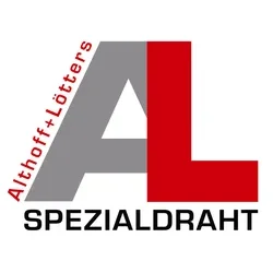 Althoff & Lötters GmbH & Co. KG.