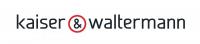 Kaiser & Waltermann GmbH