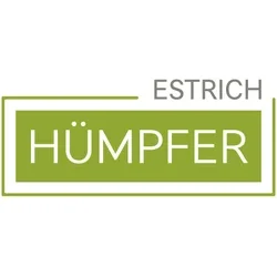 Estrich Hümpfer GmbH Horhausen