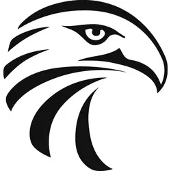 Dögel GmbH
