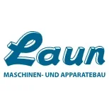 Laun GmbH