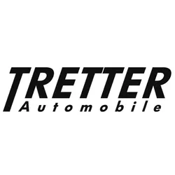 Ruprecht Tretter Autohaus GmbH & Co. KG