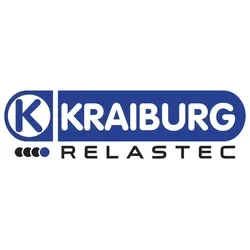 KRAIBURG Relastec GmbH & Co. KG