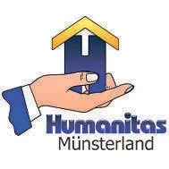 Humanitas Münsterland Günter Geuking e.K.