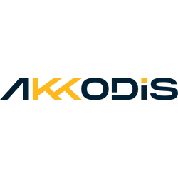 Akkodis Germany Tech Experts GmbH