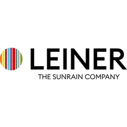 Leiner GmbH Markisenfabrik