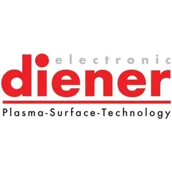 Diener electronic GmbH & Co. KG