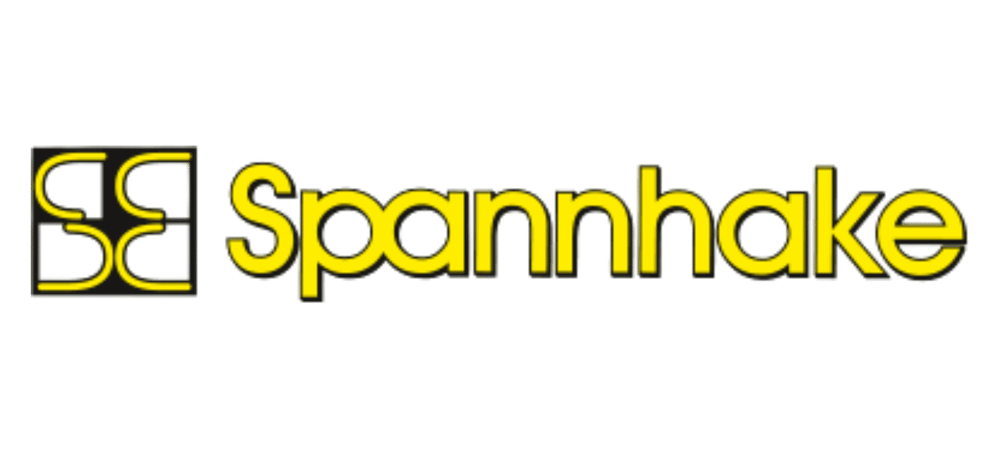 Elektro Spannhake GmbH & Co. KG