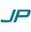 JOBPOWER Personaldienstleistungen GmbH