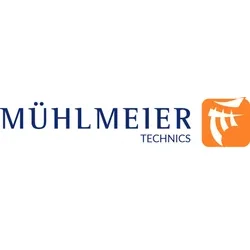 Mühlmeier GmbH & Co. KG