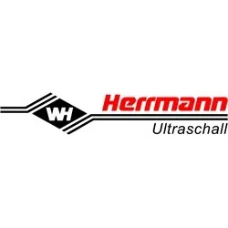 Herrmann Ultraschallt. GmbH & Co. KG