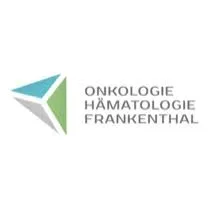 Gemeinschaftspraxis Dr. med. Thomas Ehlers & Dr. Nikolaos Karapanagiotidis