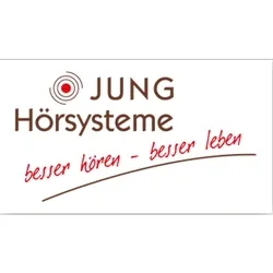 Jung Hörsysteme GmbH