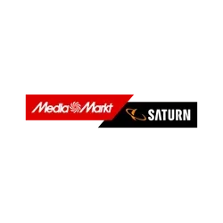 Media-Saturn Deutschland GmbH