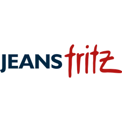 Jeans Fritz Handelsgesellsch. für Mode mbH
