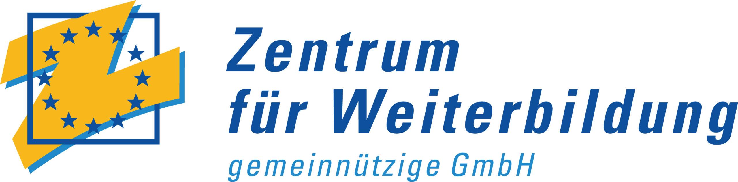 Zentrum für Weiterbildung gGmbH