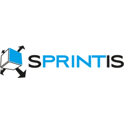 SPRINTIS Schenk GmbH & Co. KG