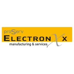 proServ ElectronXx GmbH