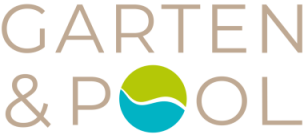 Jörg Schneider Individuelle Gartengestaltung GmbH