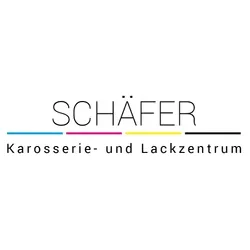 Alex Schäfer