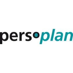 Persoplan Arbeitnehmerüberlassung GmbH
