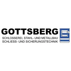 Hans Gottsberg GmbH