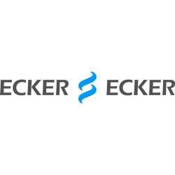Ecker + Ecker GmbH
