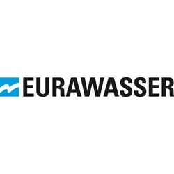 EURAWASSER Nord GmbH