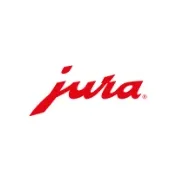 JURA Elektrogeräte Vertriebs-GmbH