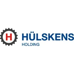 Huelskens Holding GmbH & Co. KG