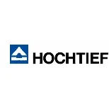 HOCHTIEF Solutions AG