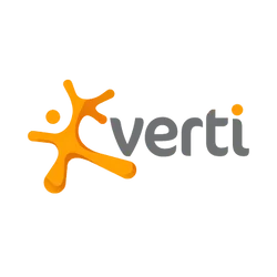 Verti Versicherung AG