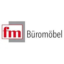 fm Büromöbel GmbH    