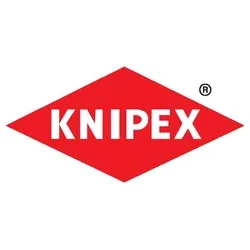 KNIPEX-WERK C. Gustav Putsch KG