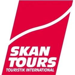 Skan-Tours Touristik International GmbH