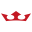 Zentis Süßwaren GmbH & Co. KG