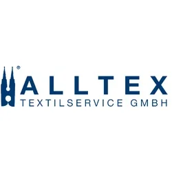 ALLTEX Textilservice GmbH