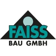 Faiss Bau GmbH Bauunternehmung